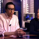 Illustration for article titled The Great Tablet Debate: Join Totilo on Fox News Strategy Room